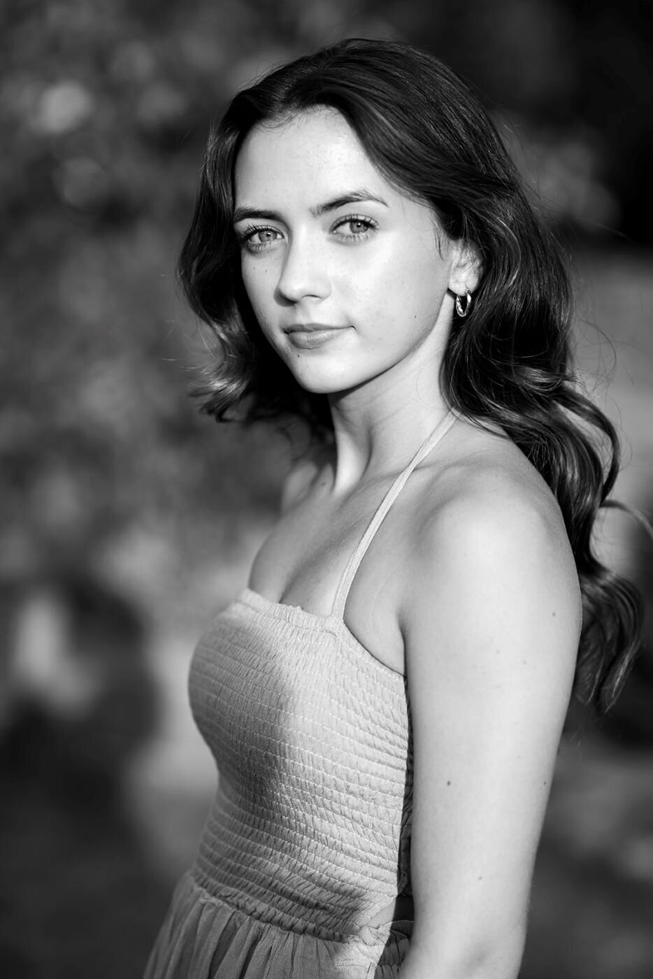 bella-luce-by-michelle-andrea-new-england-photographer-seniors-gabrielle-levesque-57