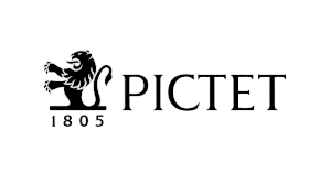 pictet logo