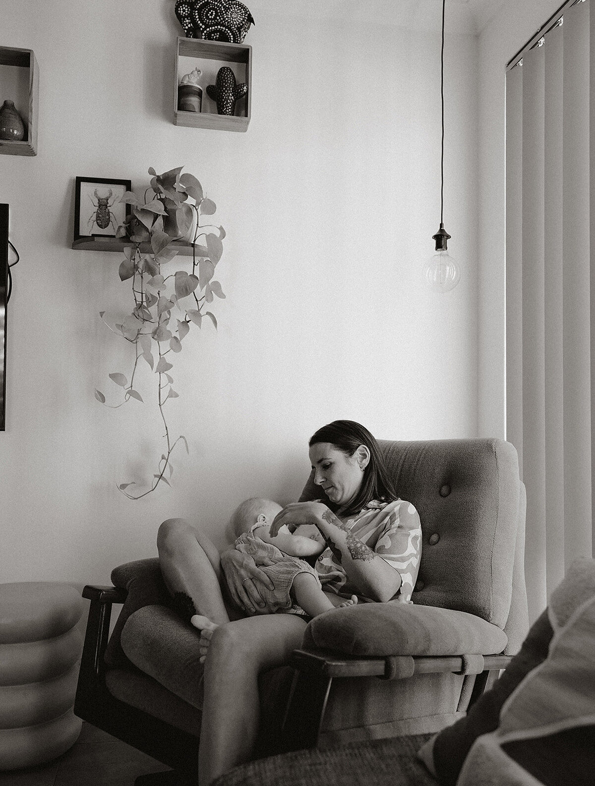 perth_photographer_motherhood_lifestyle_the_edit_gallery..31 (1)