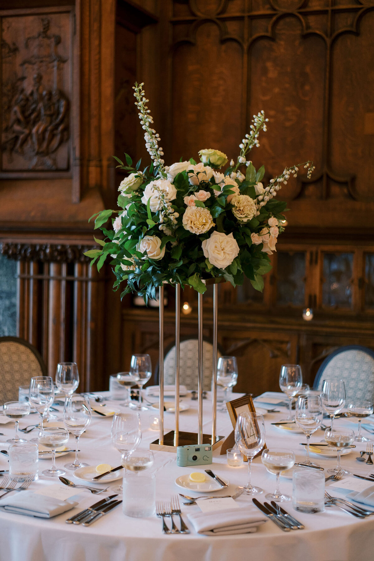 BridgetRyanWedding-1201