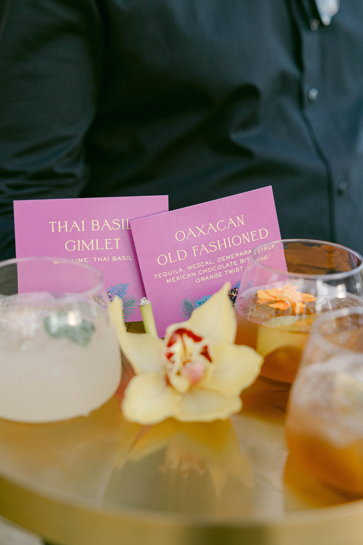 bloomandblueprintwedding-120