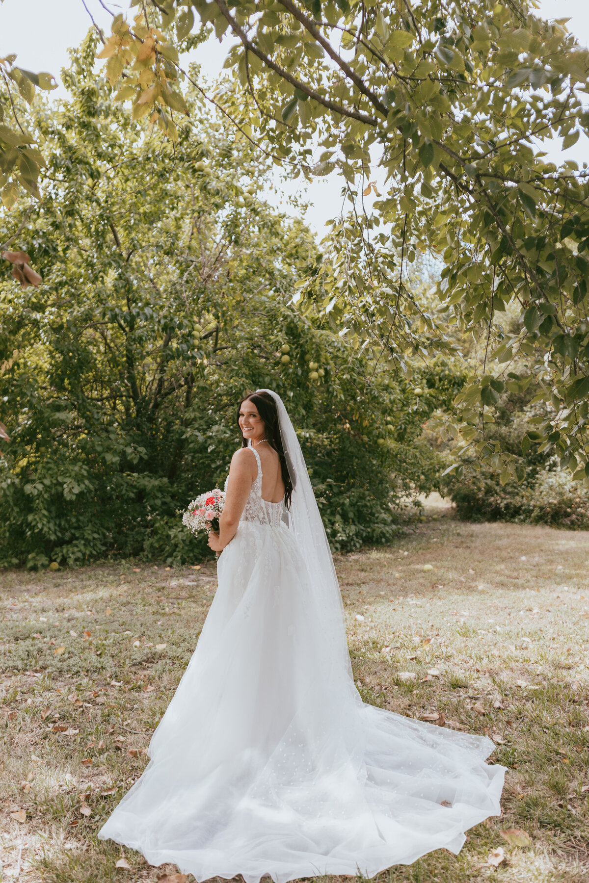 runckbride+groom-186