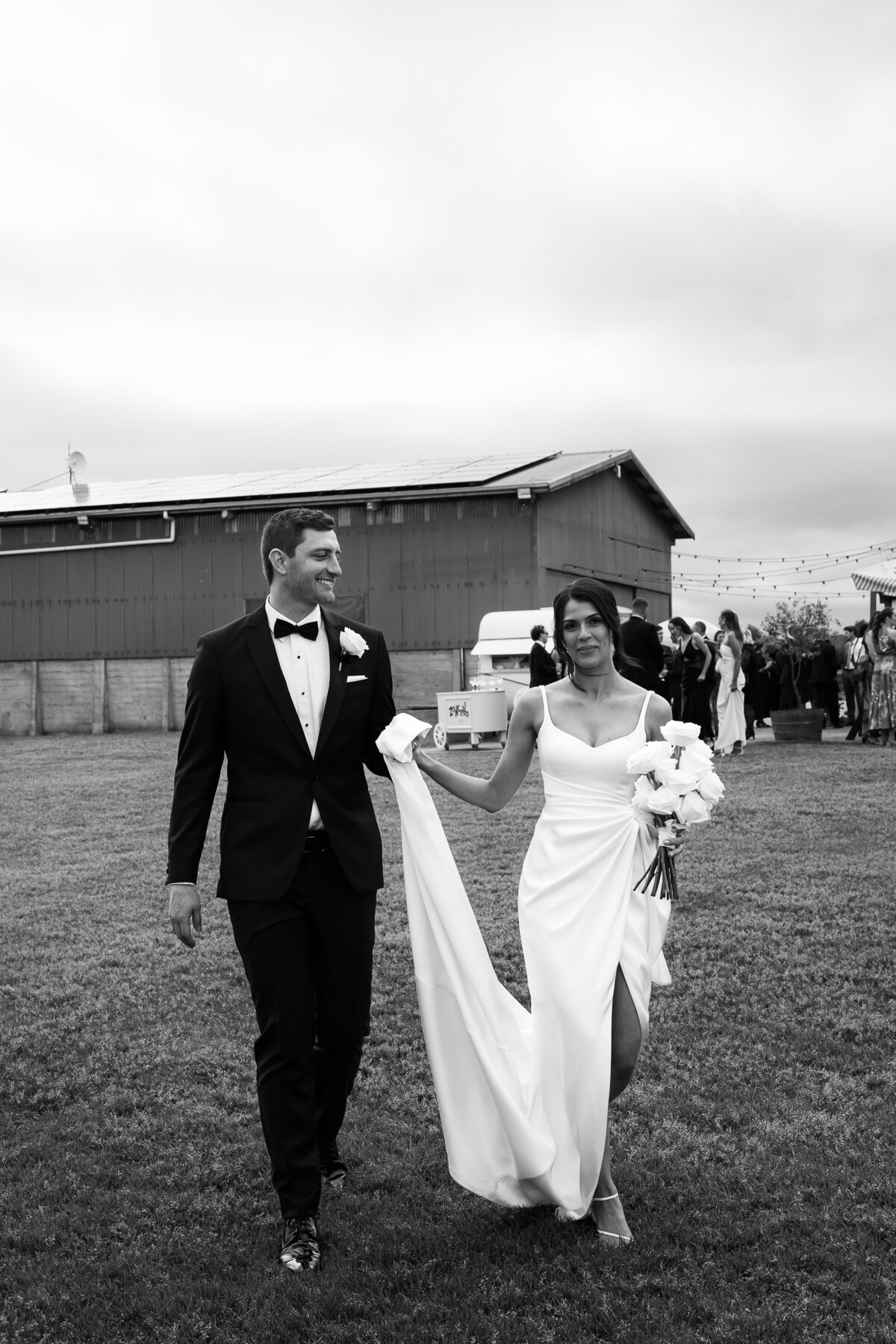 Zonzo Estate, Courtney Laura Photography, Yarra Valley Wedding Photographer, Jaclyn and Fletcher-765