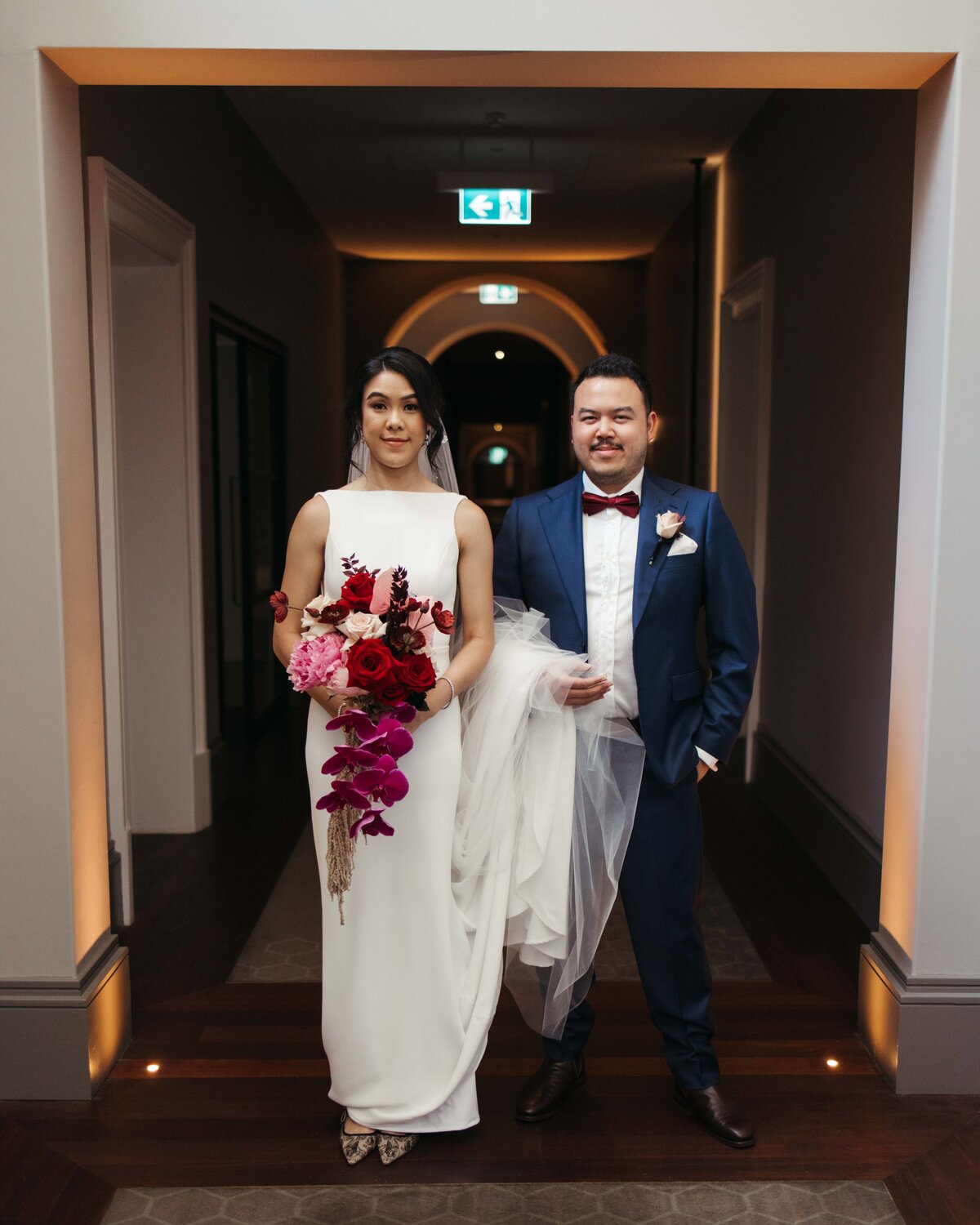 May & Terry-56-56