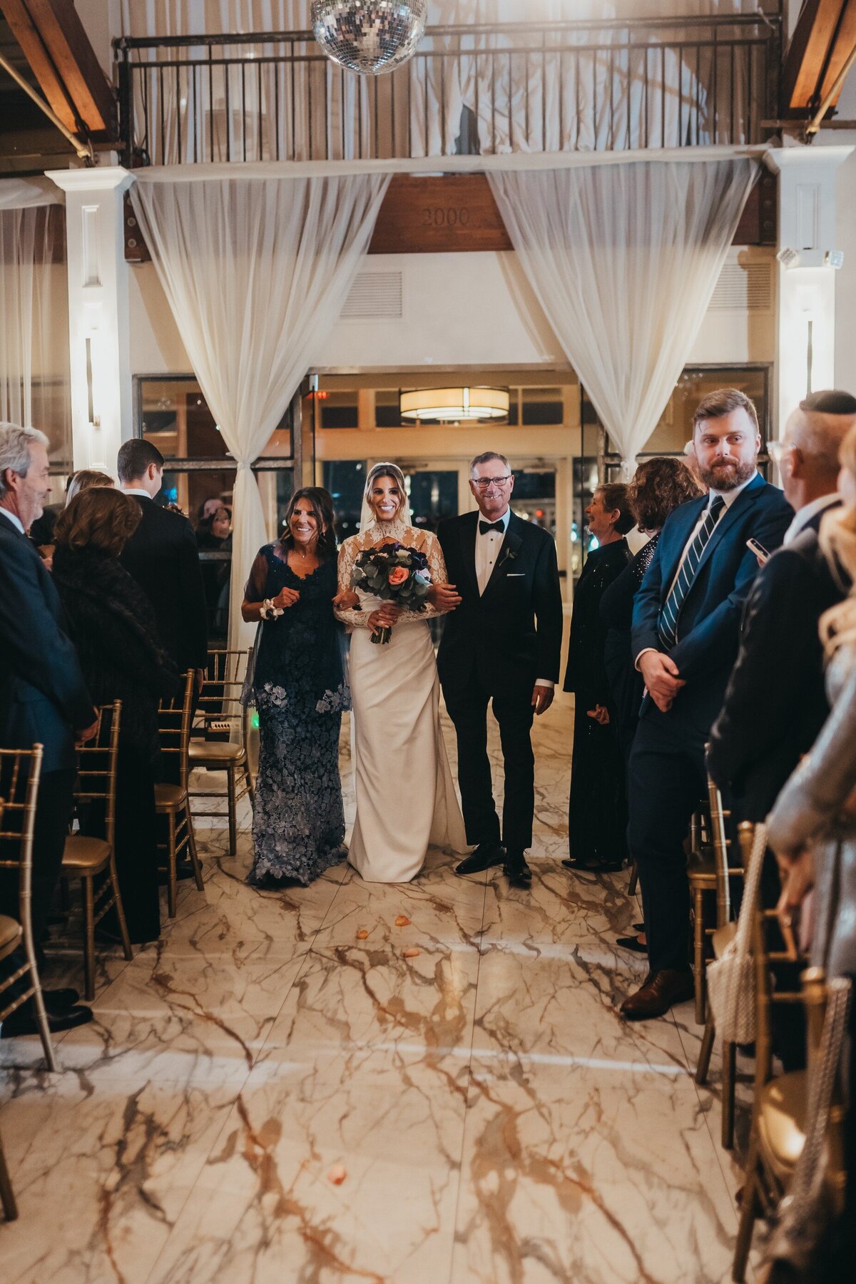 winter-nyc-wedding-photographer-504