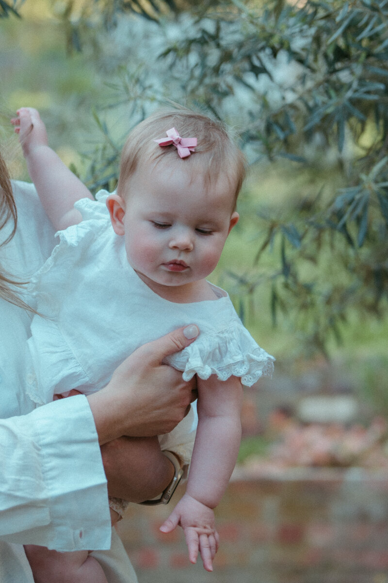 perth-family-photographer-natural-sunset (5)
