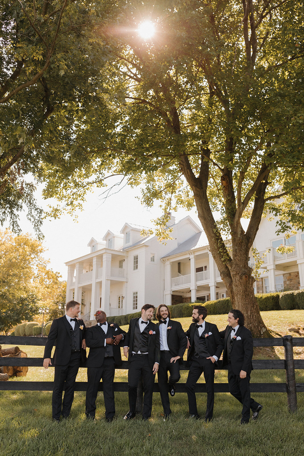 Maryland-tampaflorida-nashvilletn-destinationweddingphotographer5