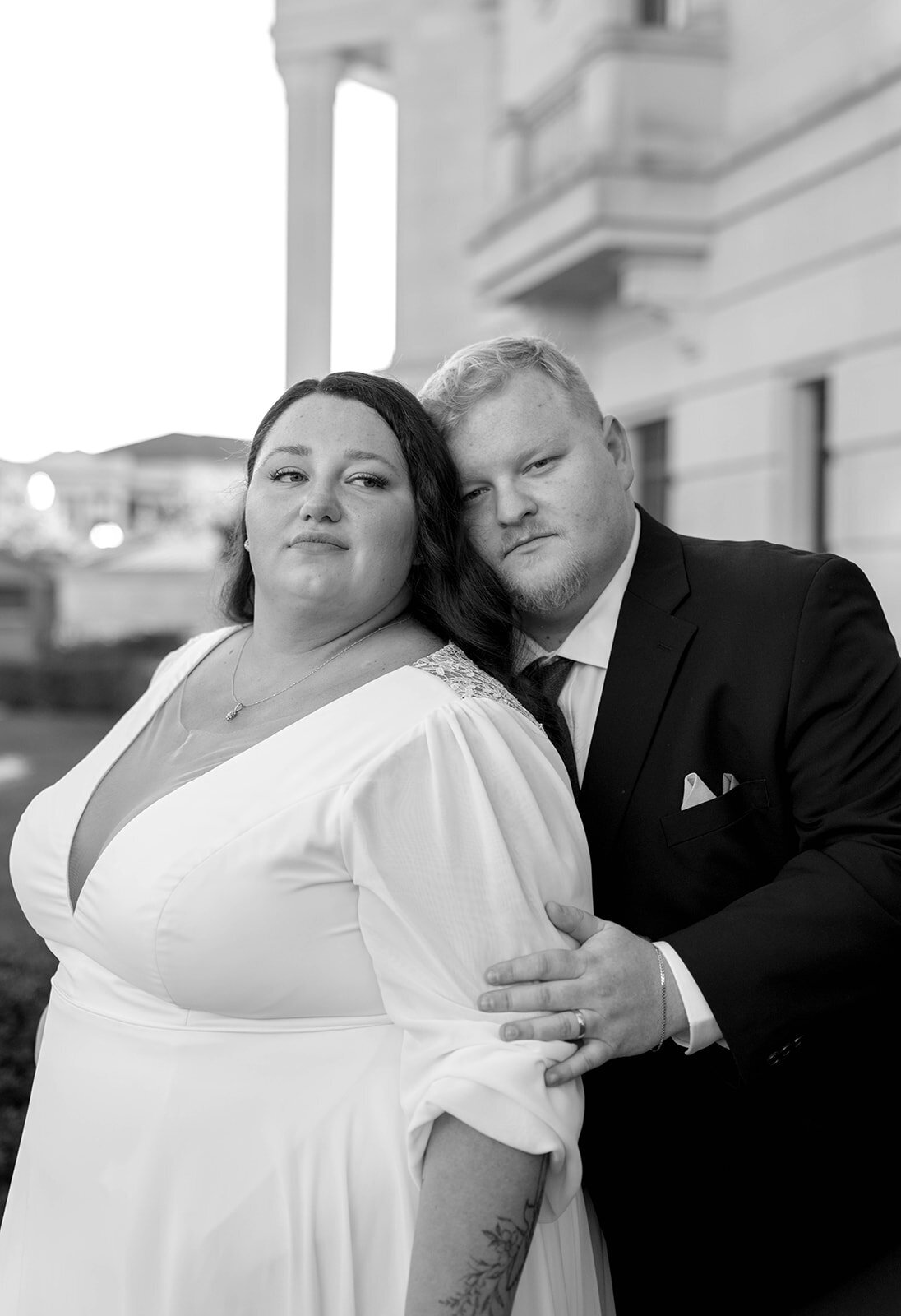 curiouscourtneysphotography254