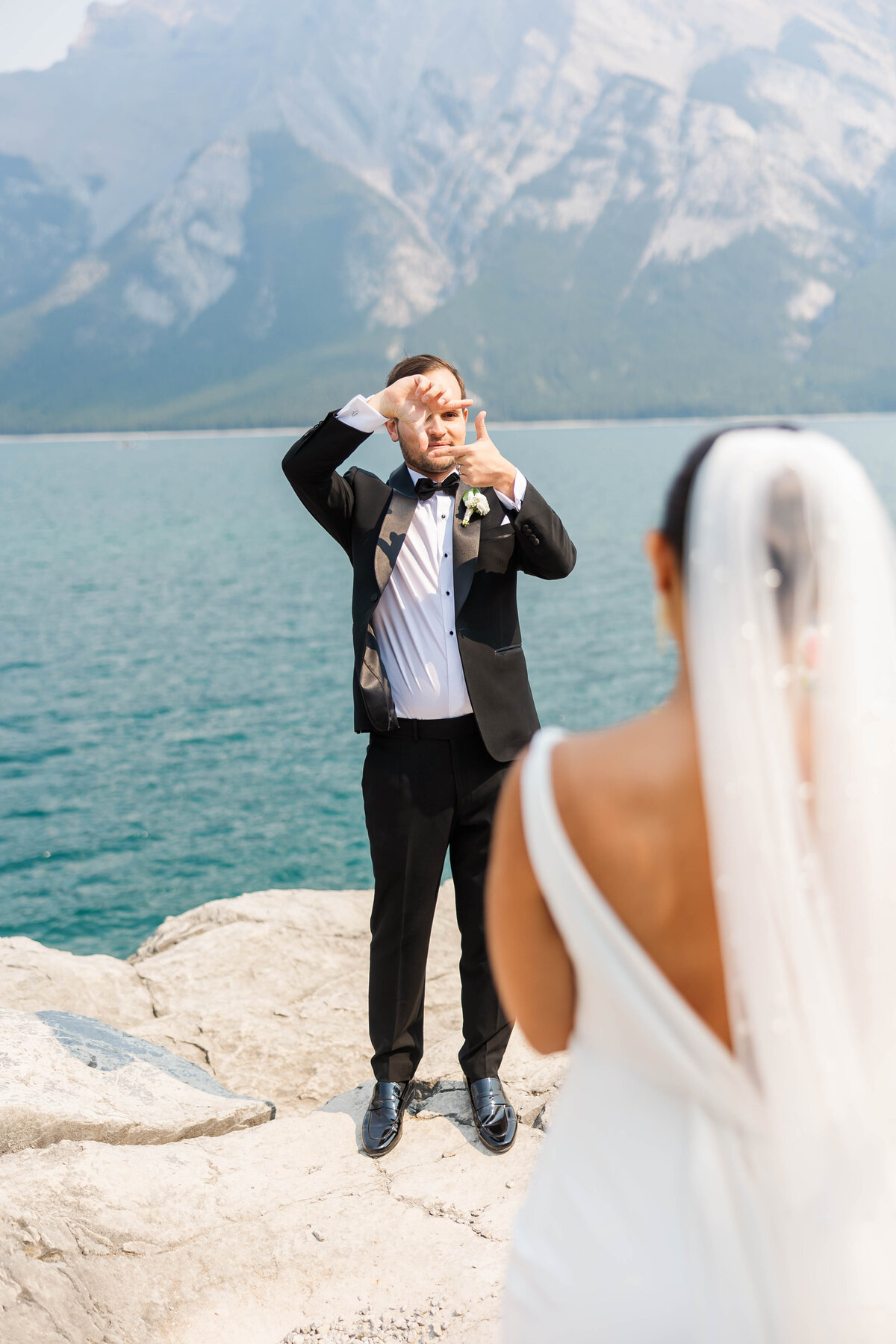 Banff-Springs-Brittany-Anne-Photography-108