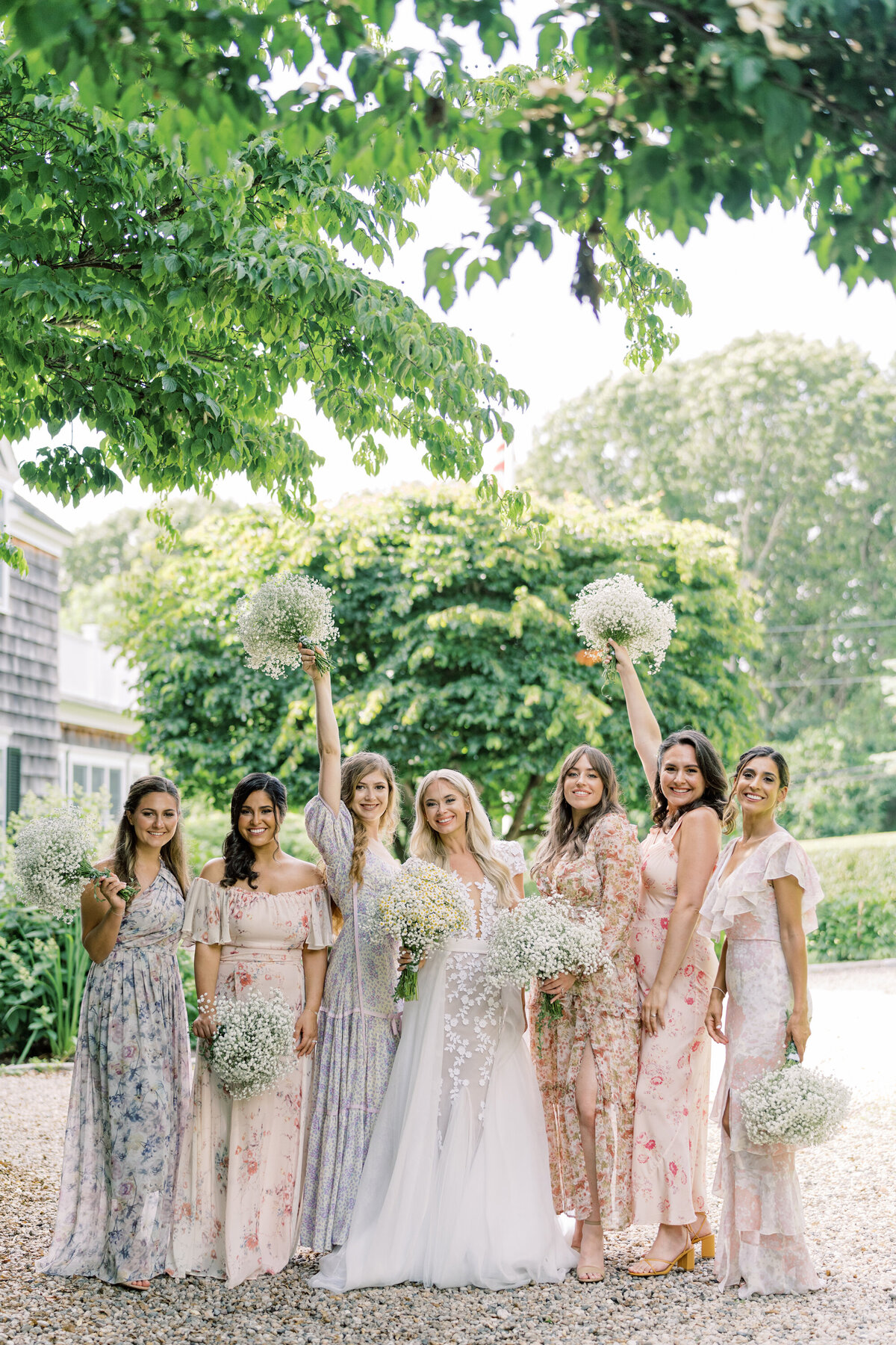 briana & dan wedding 0836