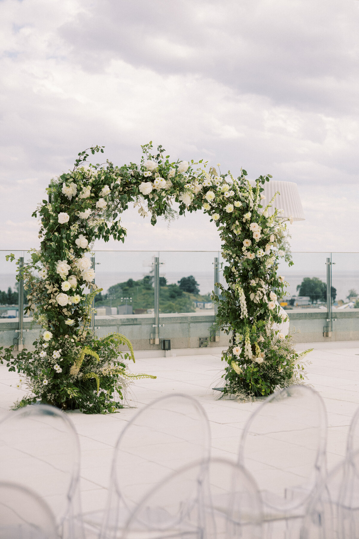 toronto-wedding-planner-hotel x10