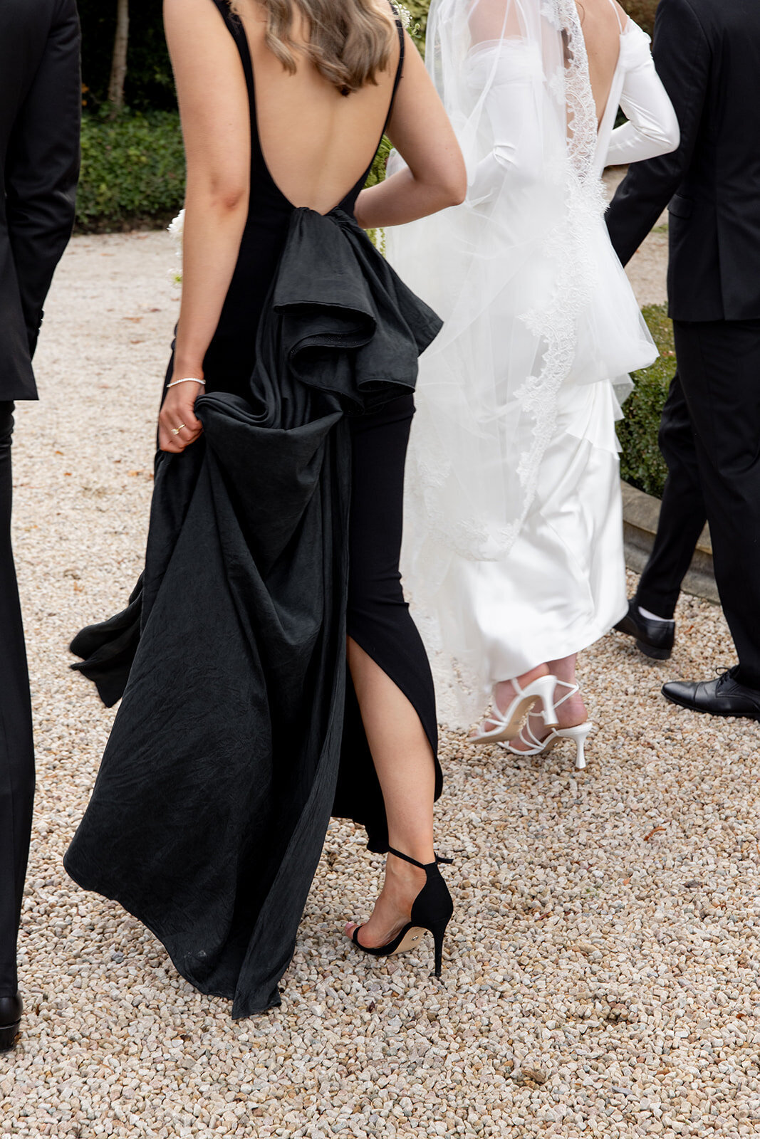 samaphotofilm_samatimelove-64