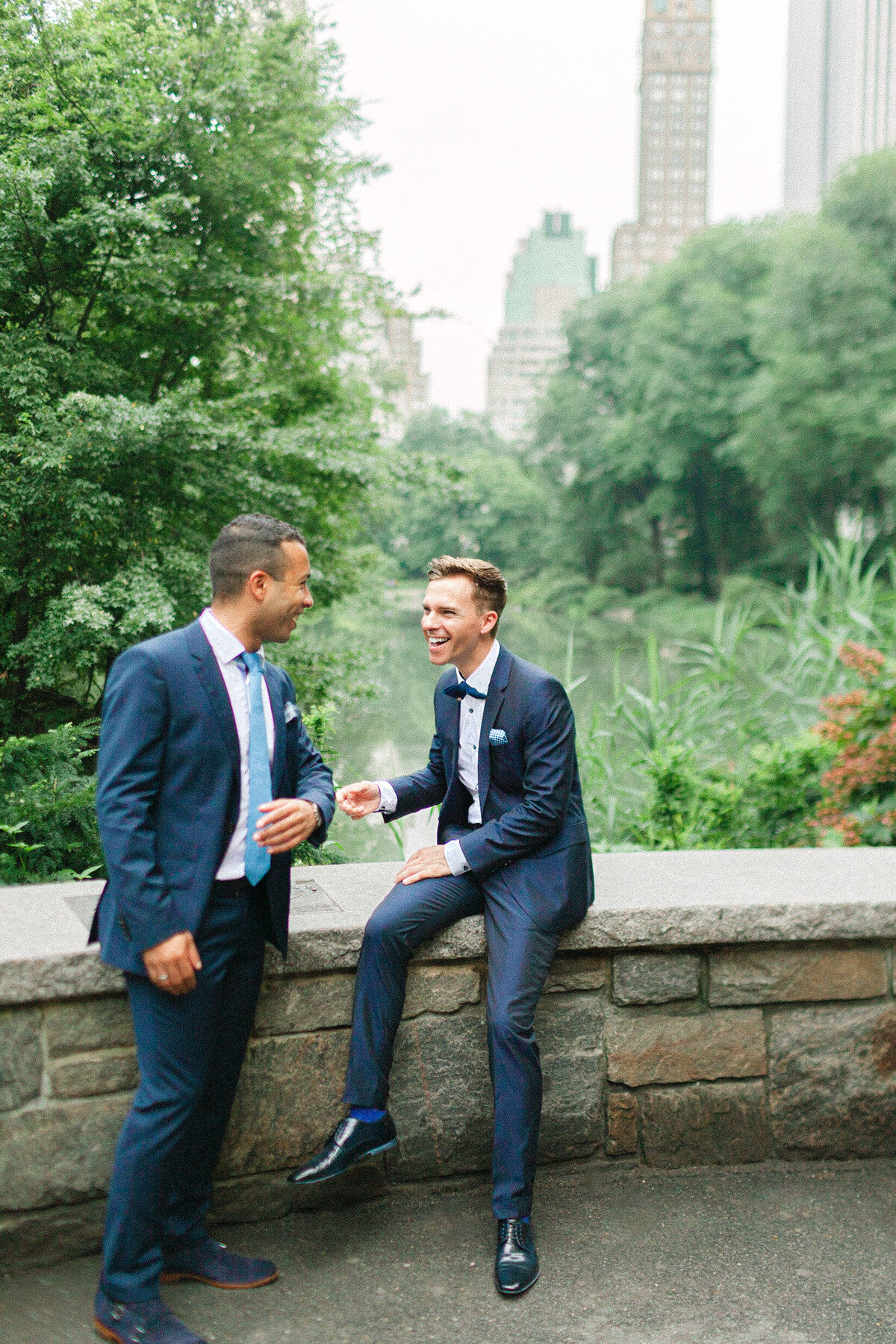 nycweddingphotographer-1-3
