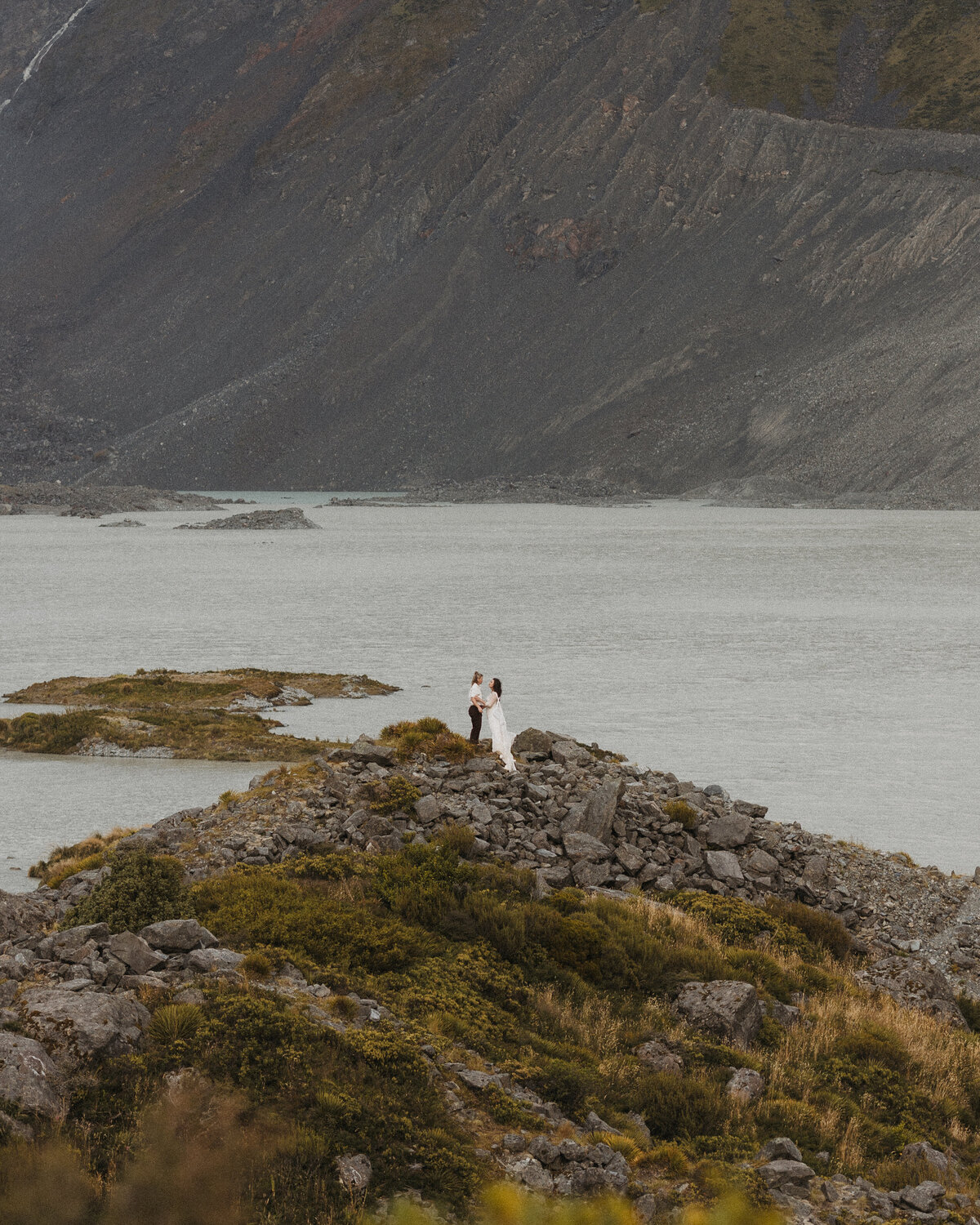 mtcooknewzealandelopement20