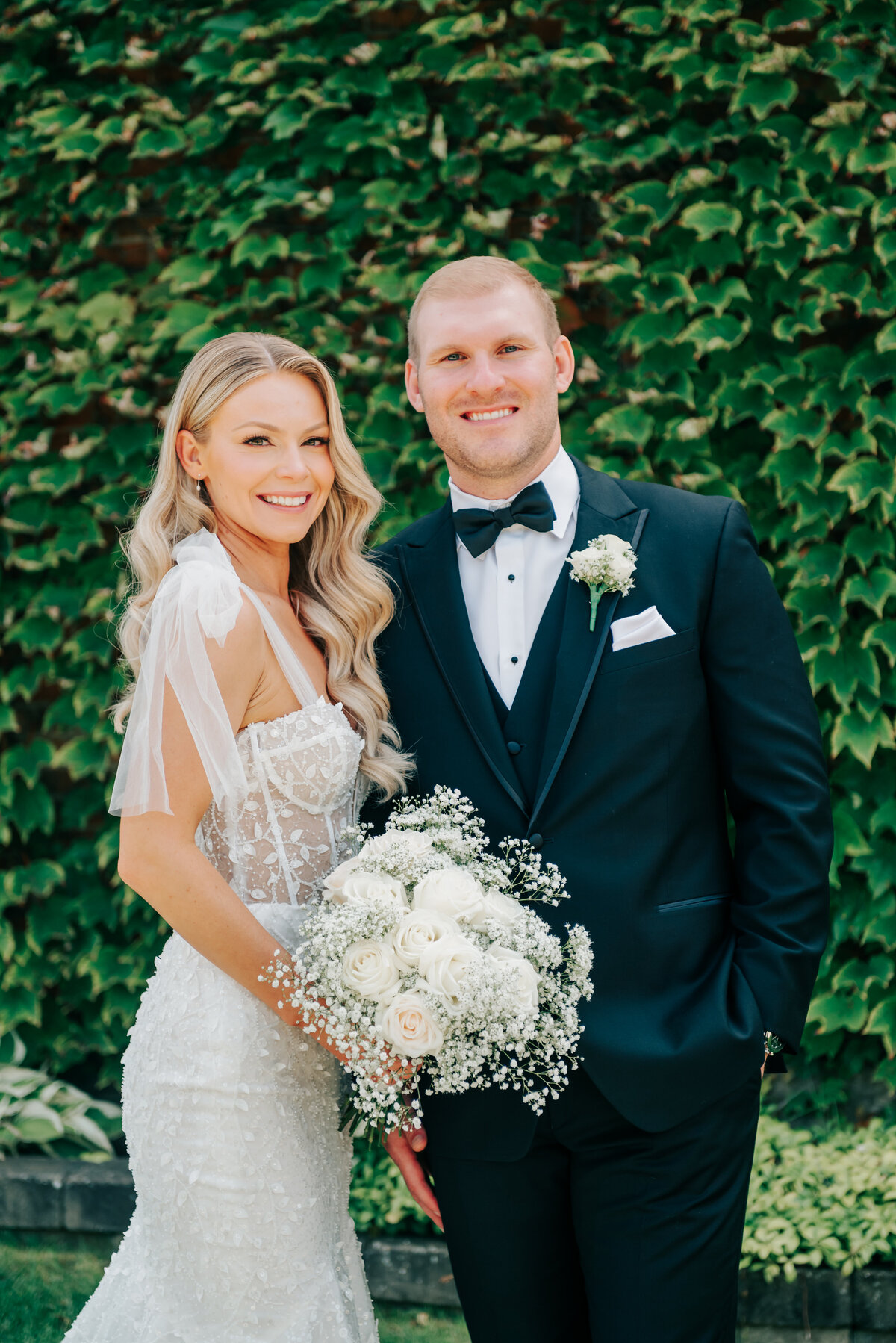 ANN-ARBOR-WEDDING-PHOTOGRAPHER-CAPTURED-BY-KELSEY-COLLINS-OFF-MAIN-KB-20