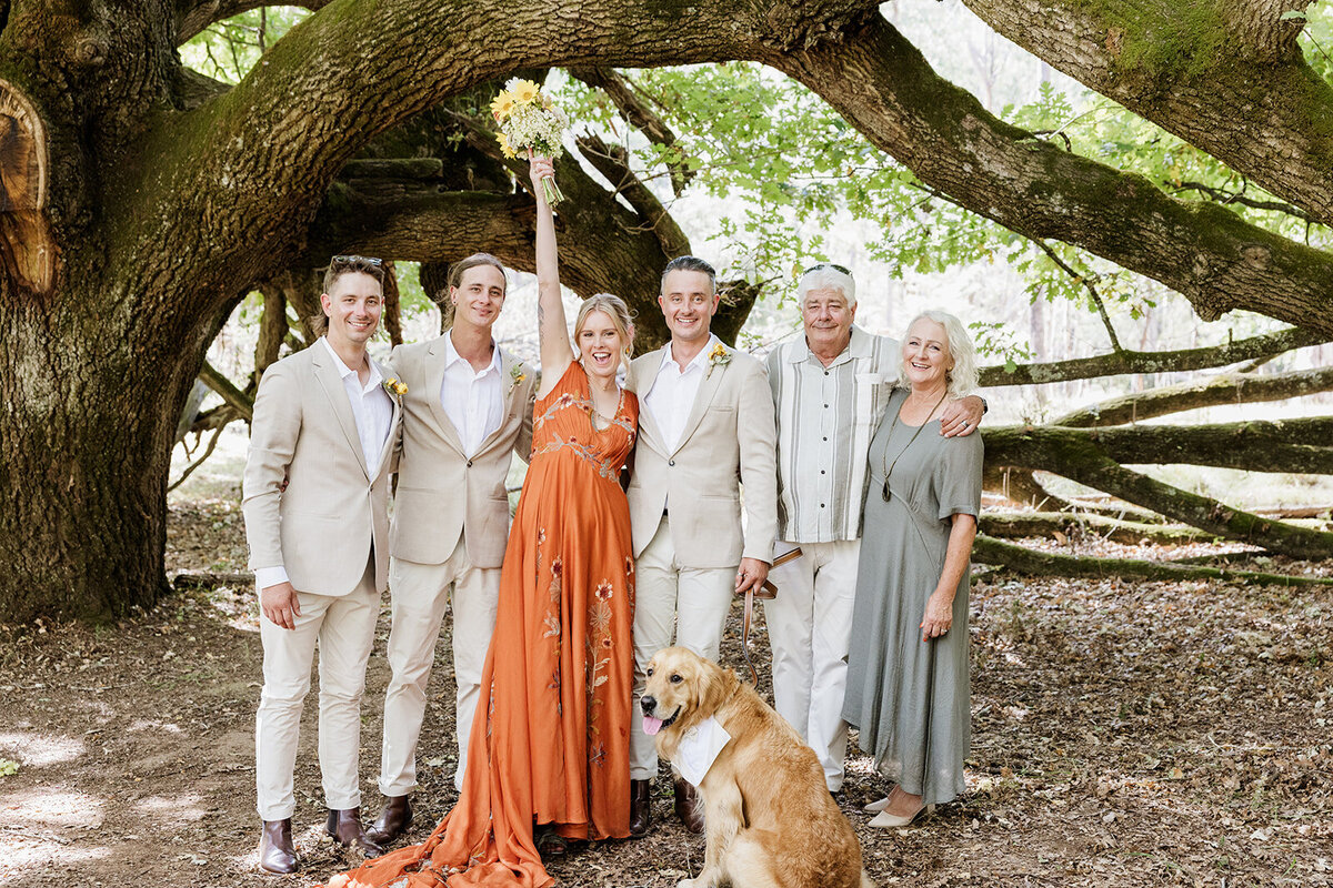 Jess and Ben - 28.02.2025 - JessicaCarrollPhotographer-503_websize