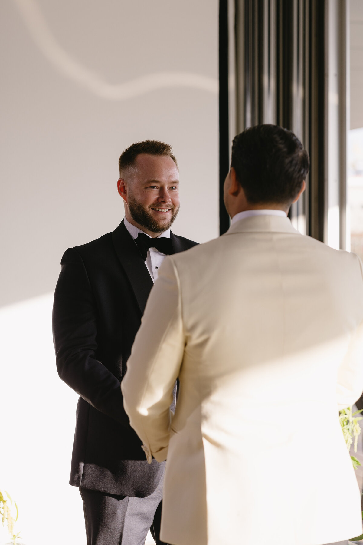 kathryn-mclaren-photo-the-polygon-vancovuer-queer-wedding-477