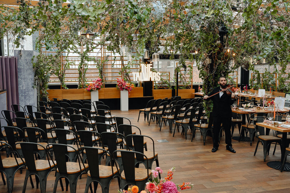 the-plaza-serra-by-birreria-wedding-manhattan-new-york-photography-jsmedia-4
