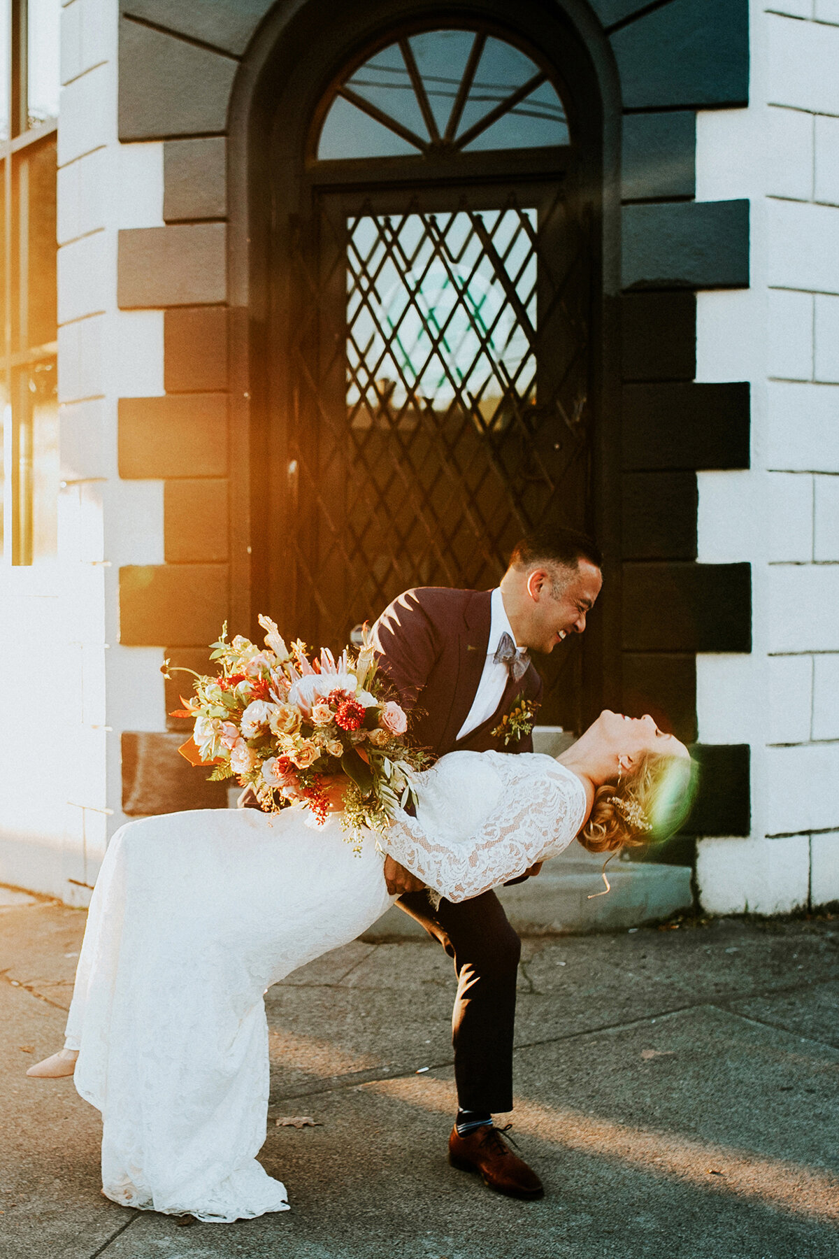 Hazelwood_Photo_Portland_Wedding-Photographer-Union_Pine