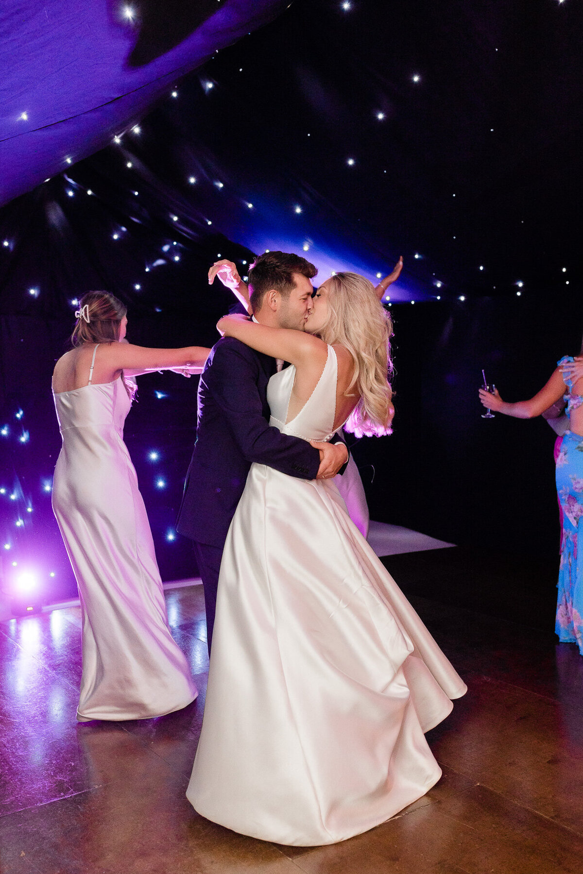 hertfordshire-wedding-photographer-86