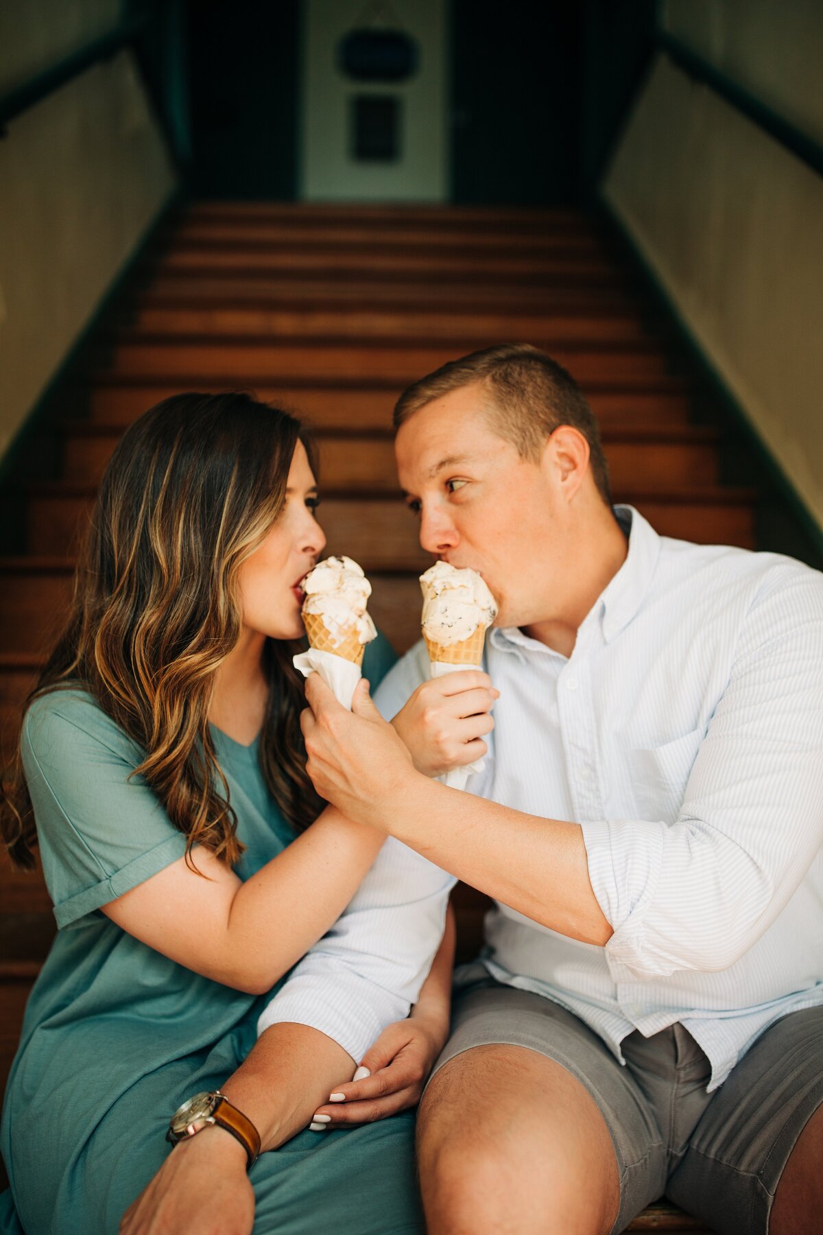 2021Josh+LoganEngagement-127