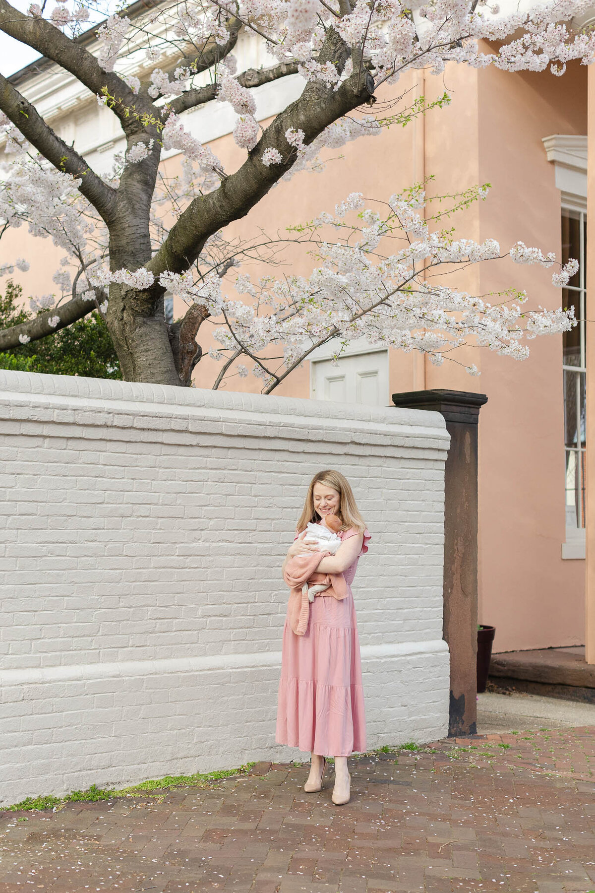 Raquel Arnold Photo (28 of 66)