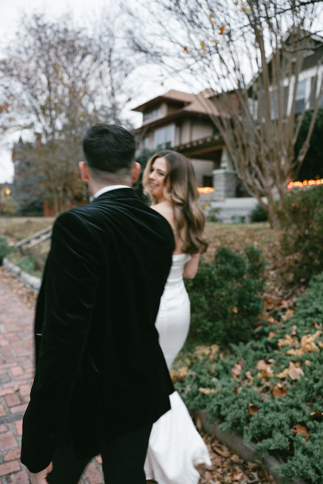 Elopement-Photographer-TN-1