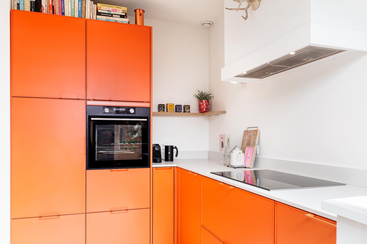 Keuken-Almkerk---ByMarita-Fotografie-&-Media-06