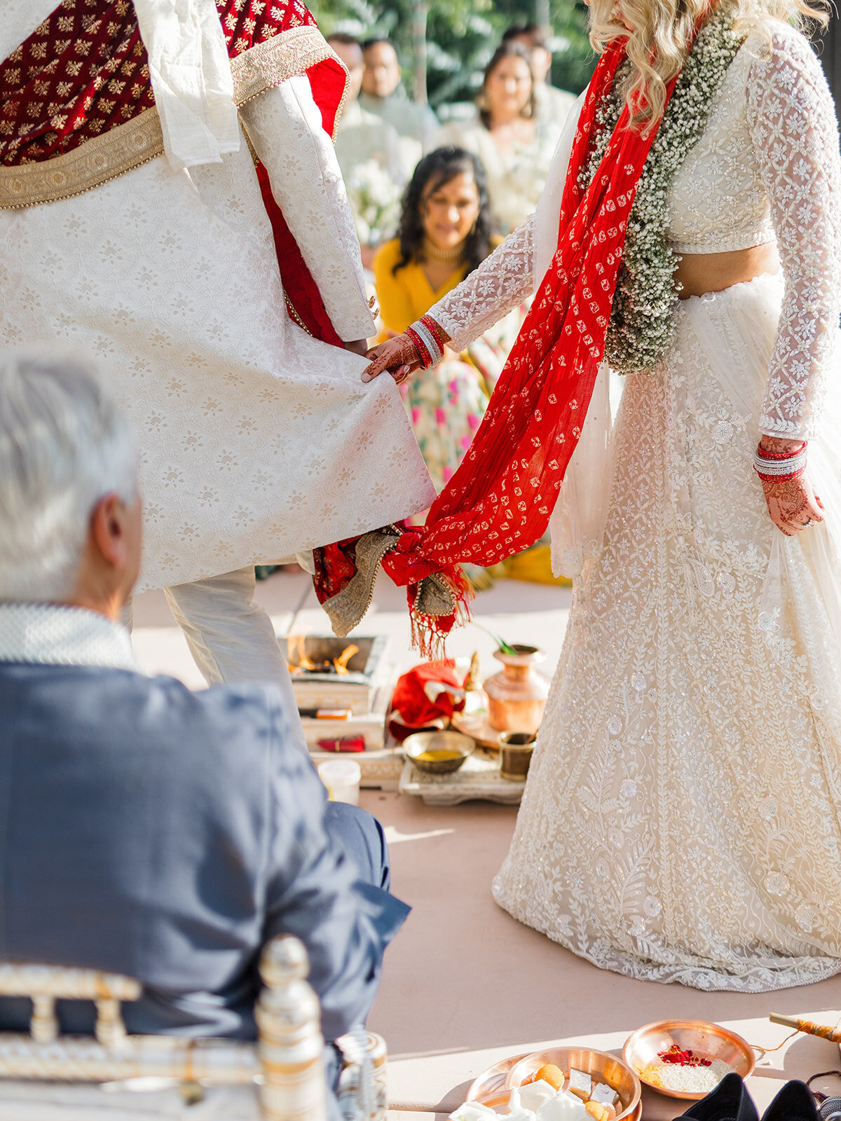 best-indian-wedding-planner-orange-county-california56