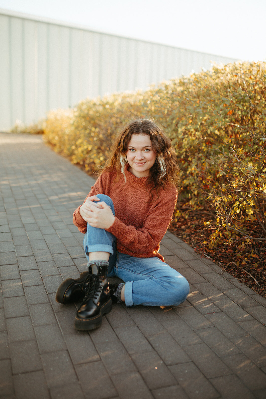 Sally Green Senior Pics-4858