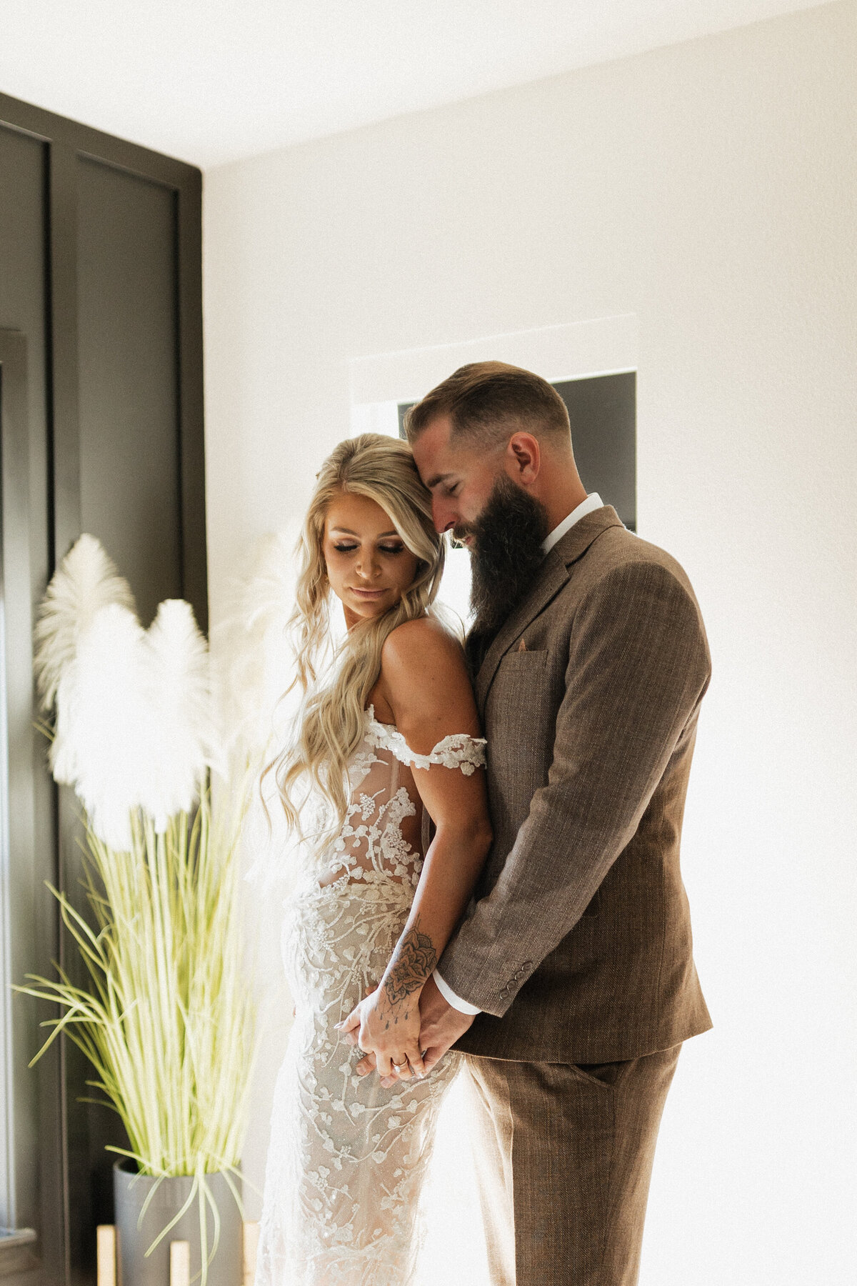 las vegas wedding photographer - cascade and canyon photography-24