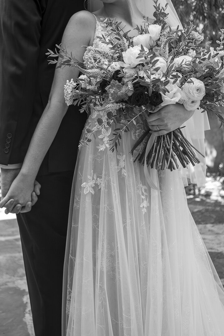 Wedding_Amelia+Morgan_070724-171