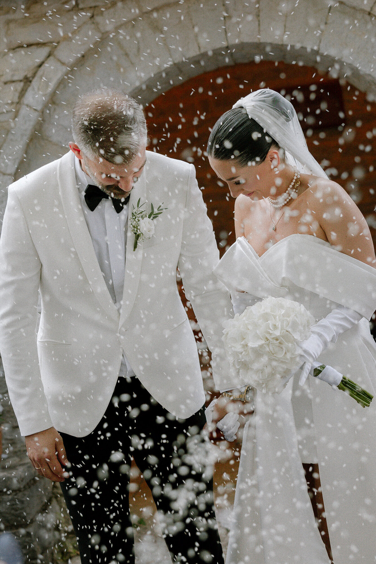 Greece_Stylish_Wedding-30