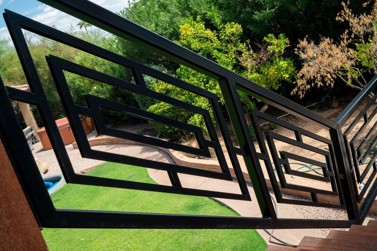 Photo Aug 29 2024, 11 15 28 AM