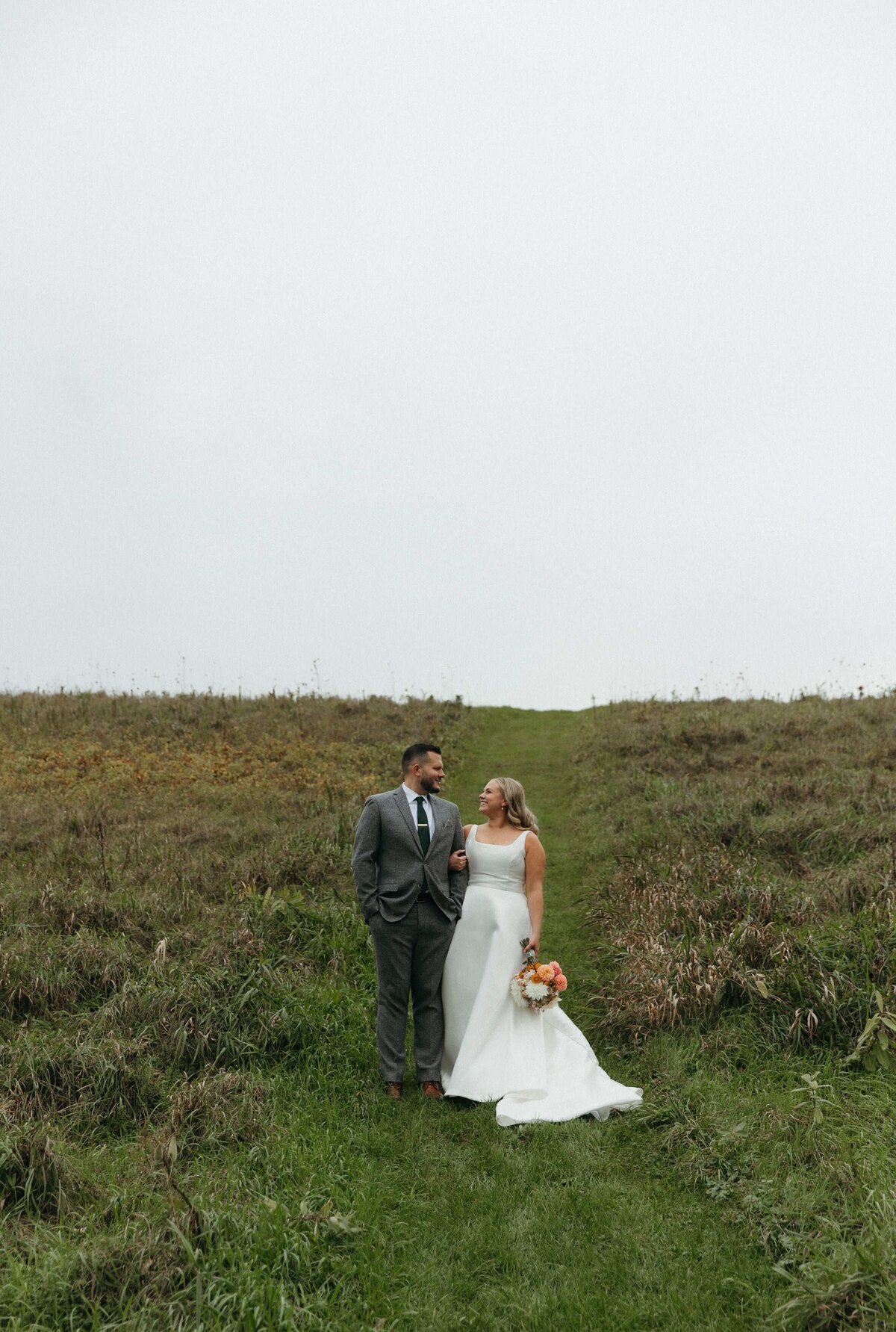 Alexa-Brandon-Great-Barrington-Wedding-11
