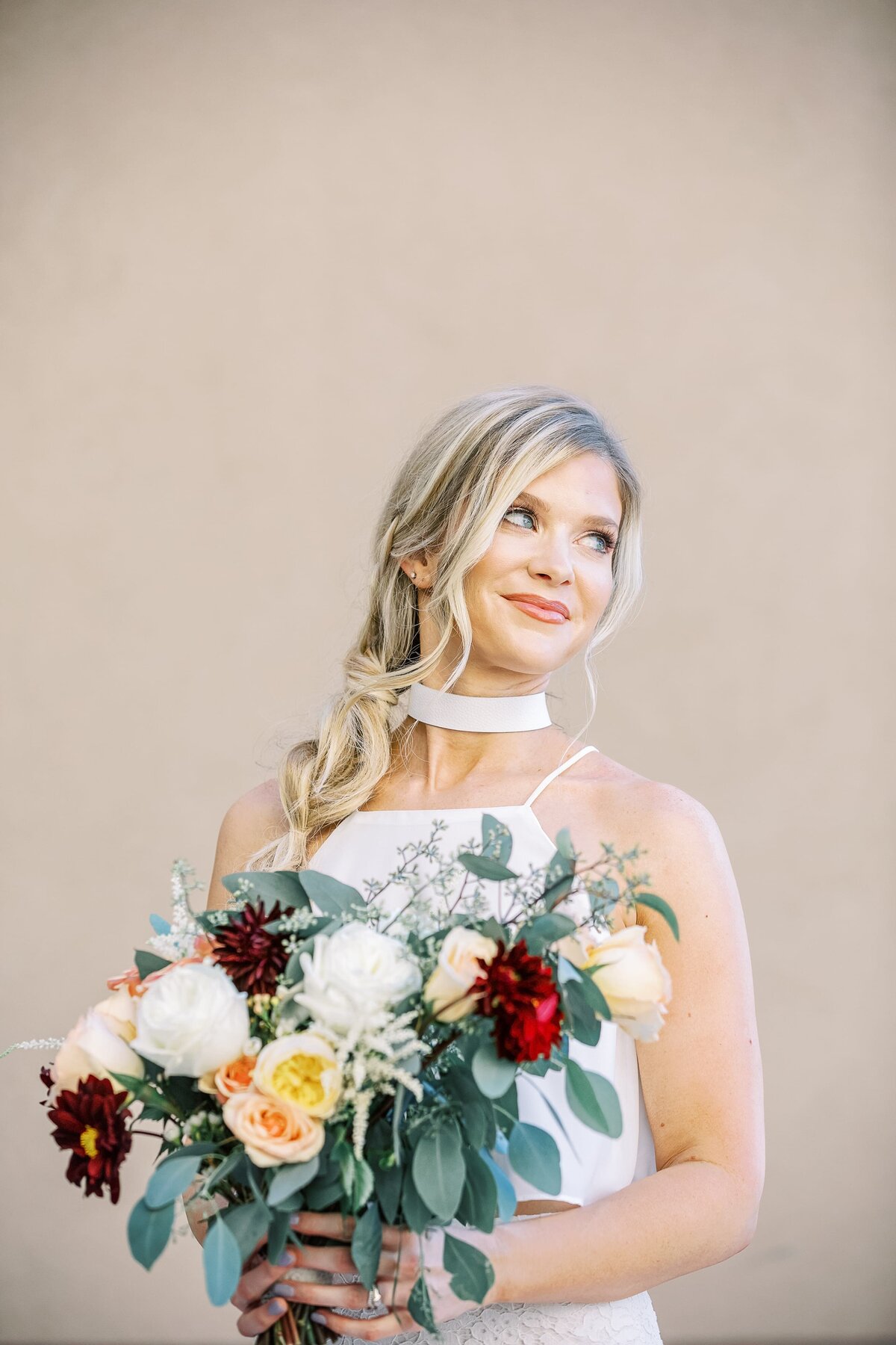 bride-looking-towards-crowd