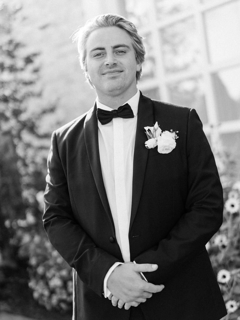NikkiSanterre_EastCoastLuxuryWeddingPhotographer_WilmingtonWeddingSocialGracesEvents_Emma&Andy-152