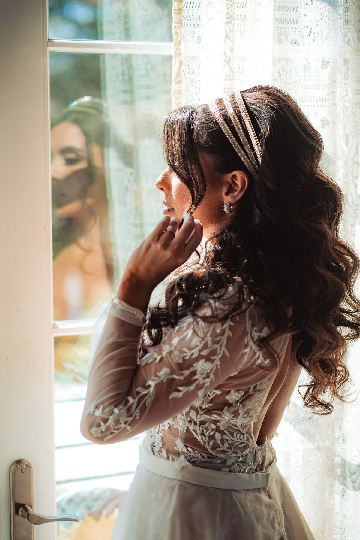ParkChateauWedding-18