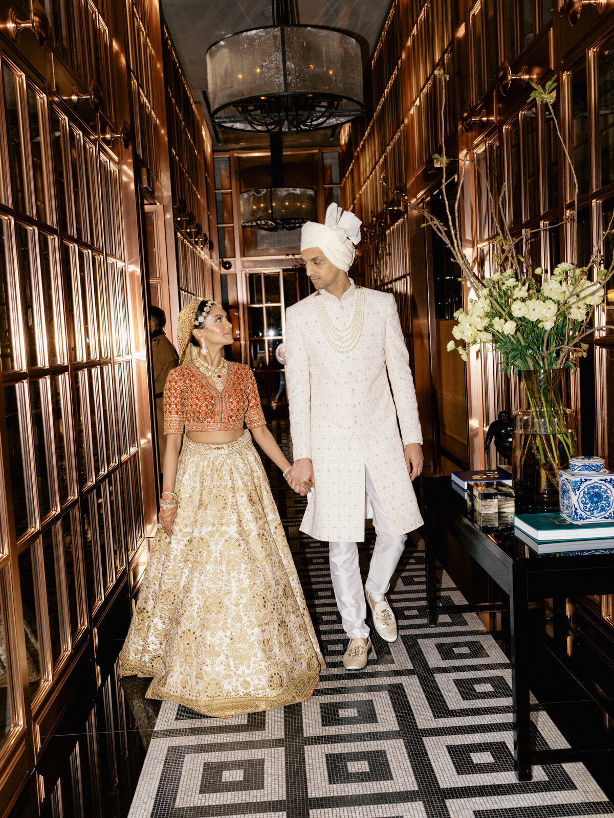 Indian-wedding-london-123