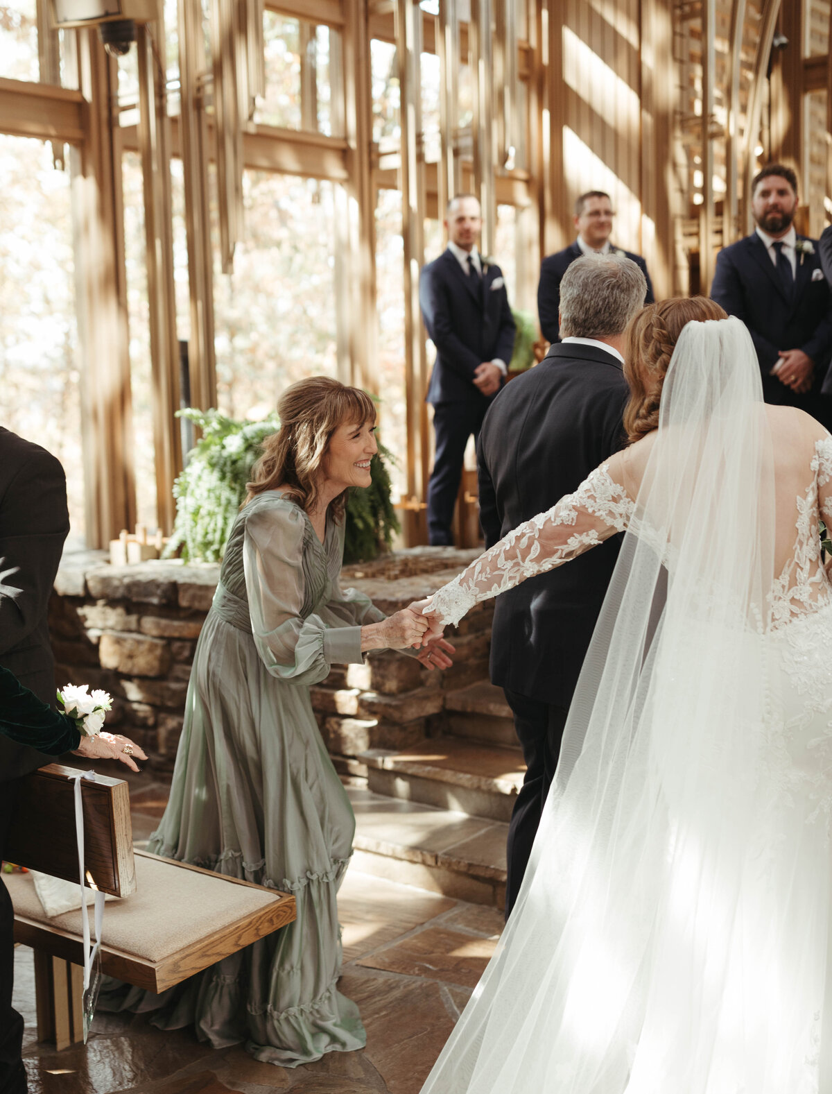M+K.Kyleegracephotography-348