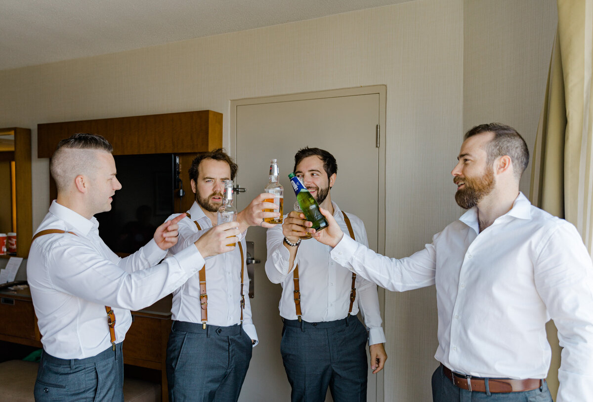 jess-ken-venue-twenty-two-ottawa-wedding-2022-24