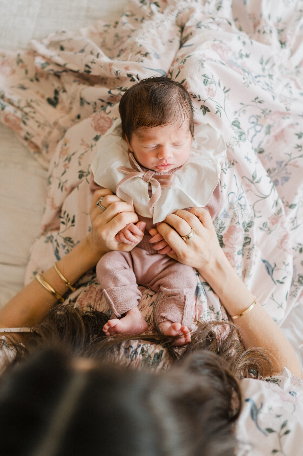 san-antonio-newborn-photographer-955