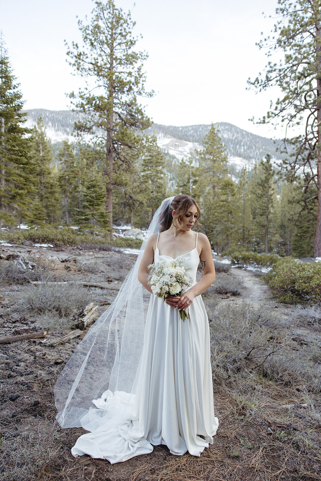 Shootout Society Lake Tahoe Retreat Day Three _ Michelle Allan Photography 56