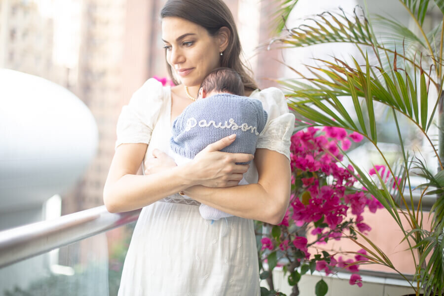 Singapore-maternity-photographer-25