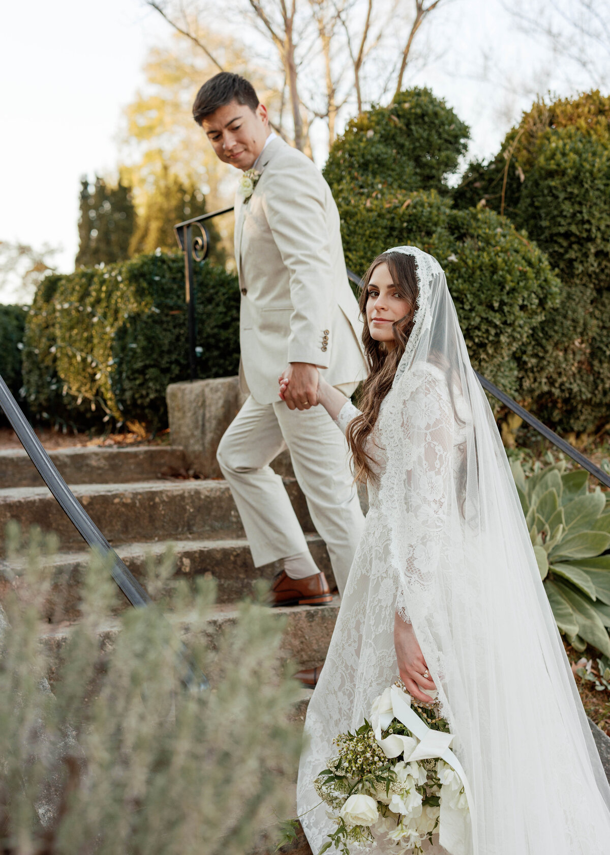 20241221_SCWedding_TLC-872
