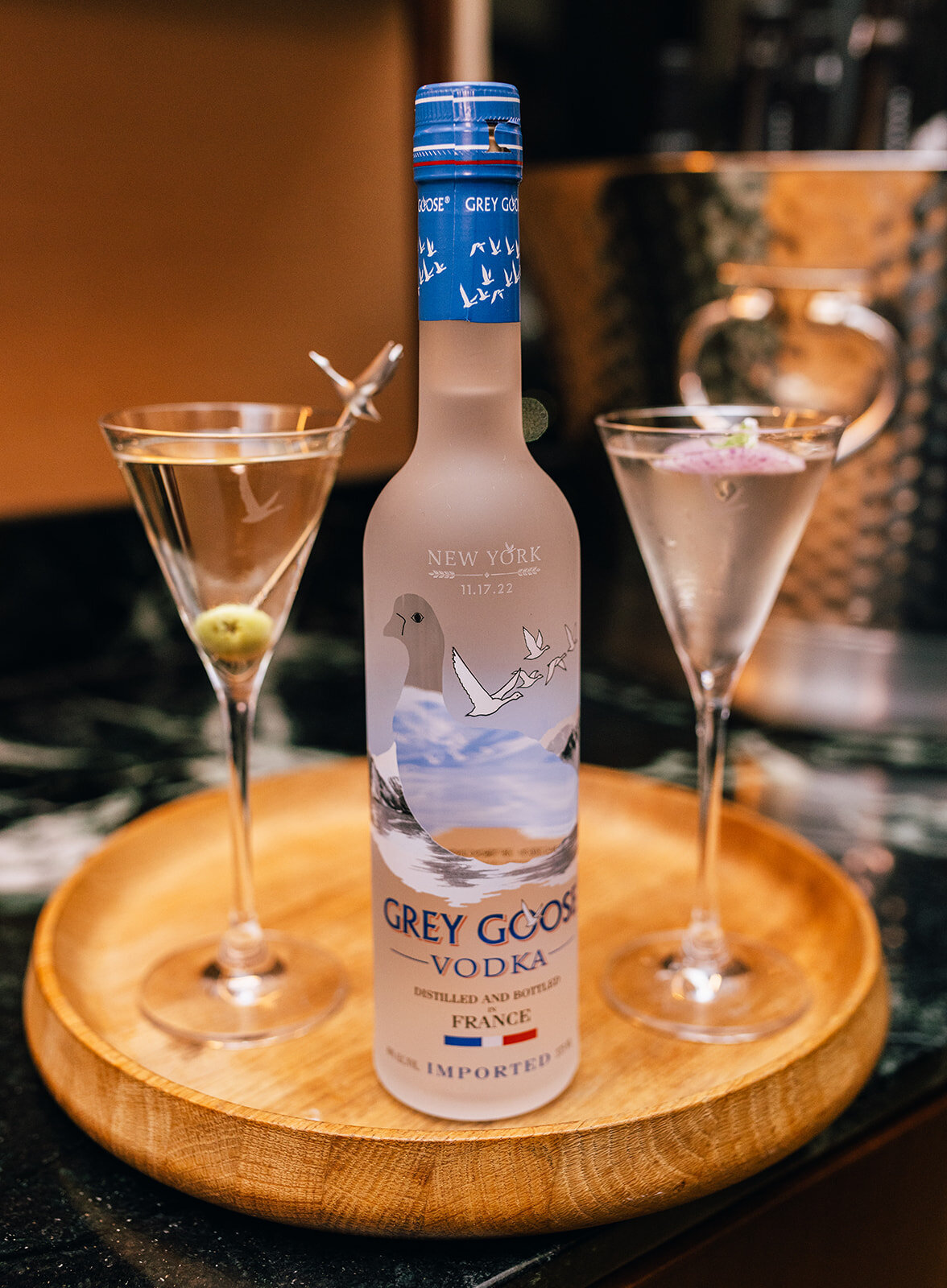 grey-goose-nyc-124_websize