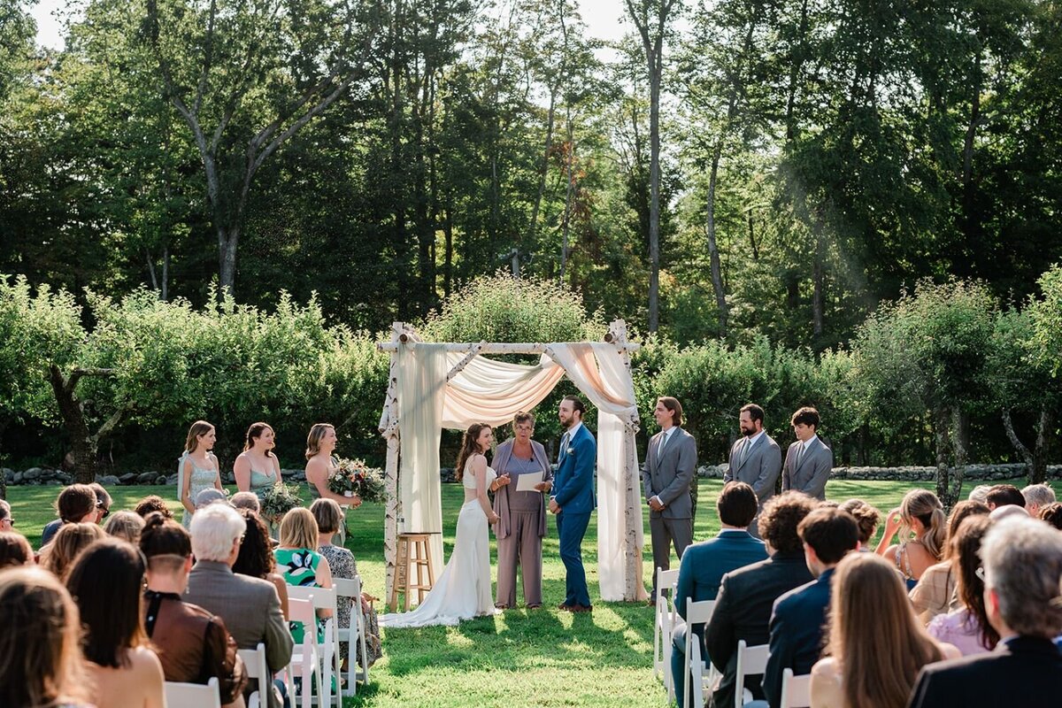 smith-farm-gardens-wedding-margit-anne-photography-29