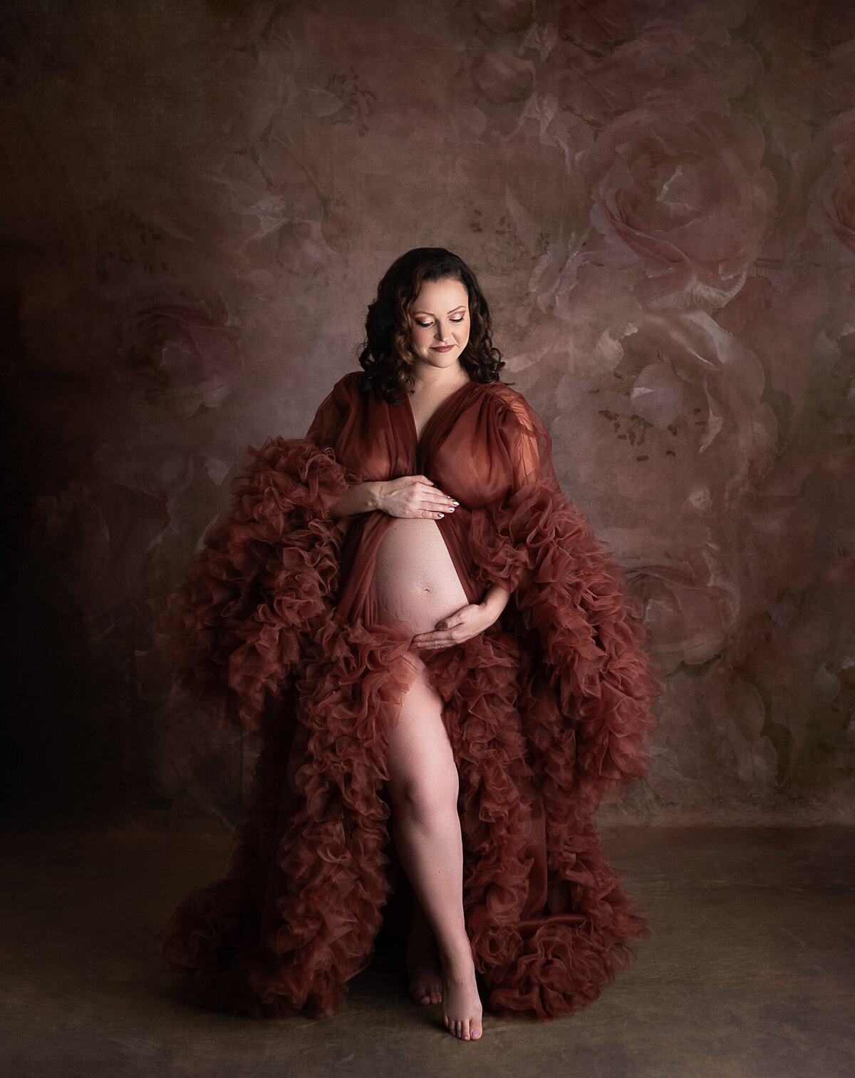 akron-maternity-photographer|kendrahdamis-3