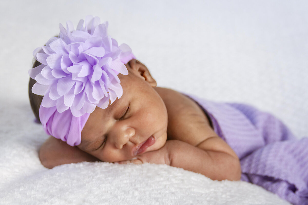 IMG_1339-Edit