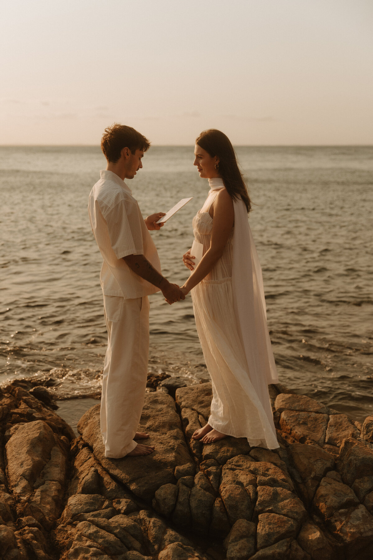 Momentsbybelle.Agneswater.photography.1770-1040